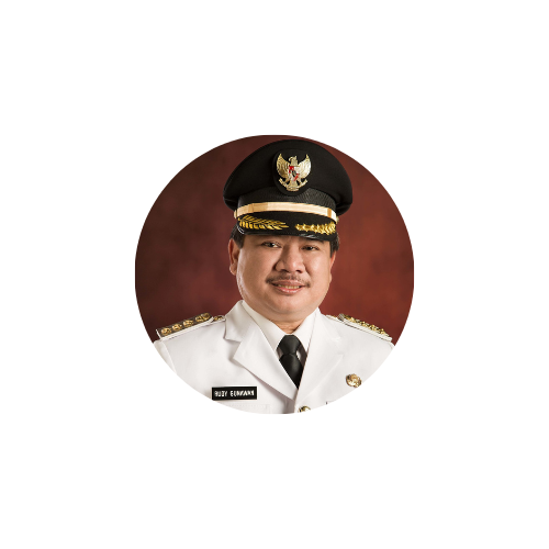 goverment-profile