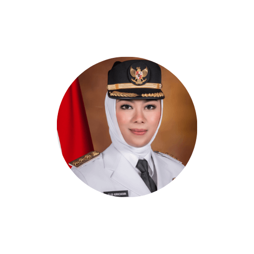 goverment-profile
