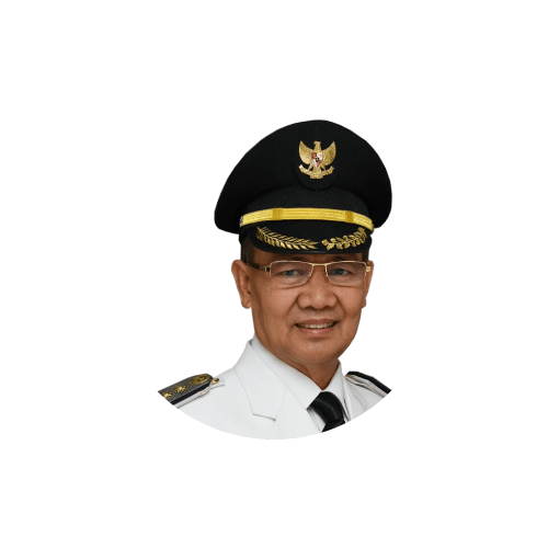 goverment-profile