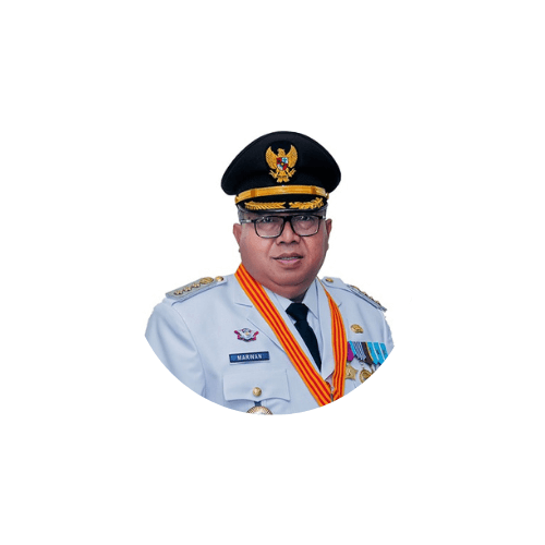 goverment-profile