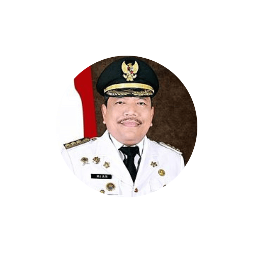 goverment-profile