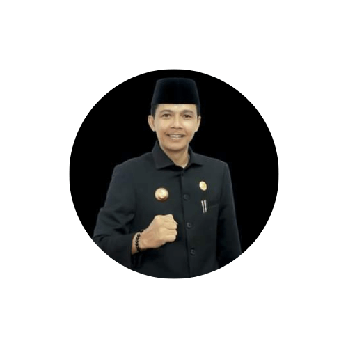 goverment-profile