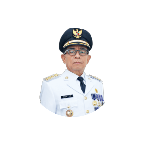 goverment-profile