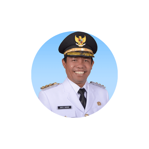 goverment-profile