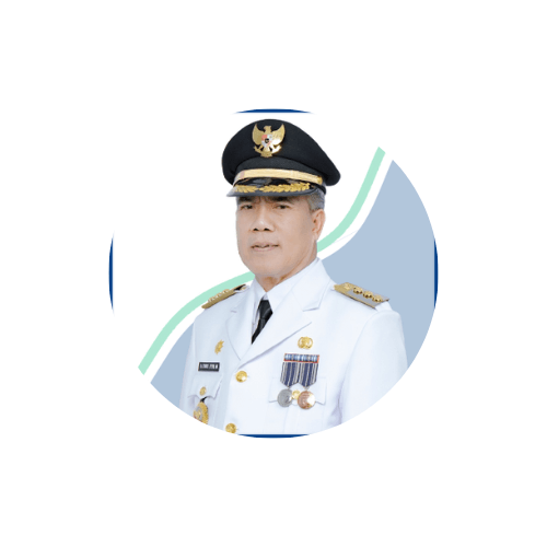 goverment-profile