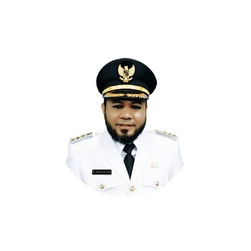 goverment-profile