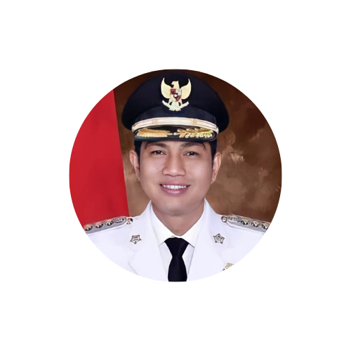 goverment-profile