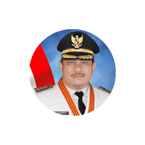 goverment-profile
