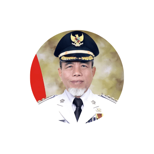goverment-profile
