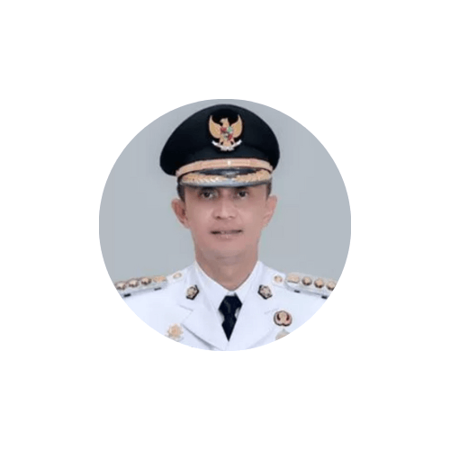 goverment-profile