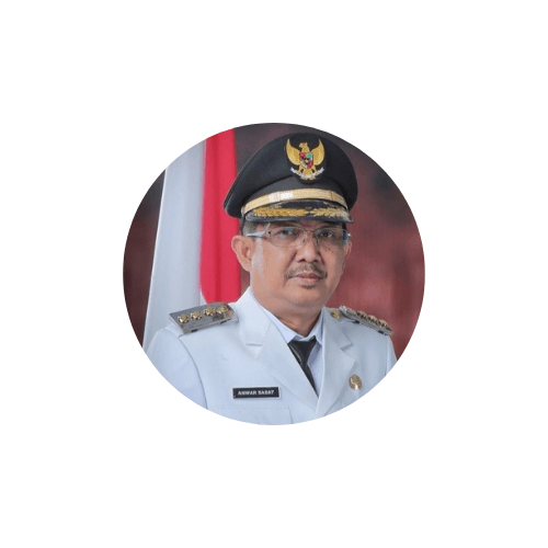 goverment-profile