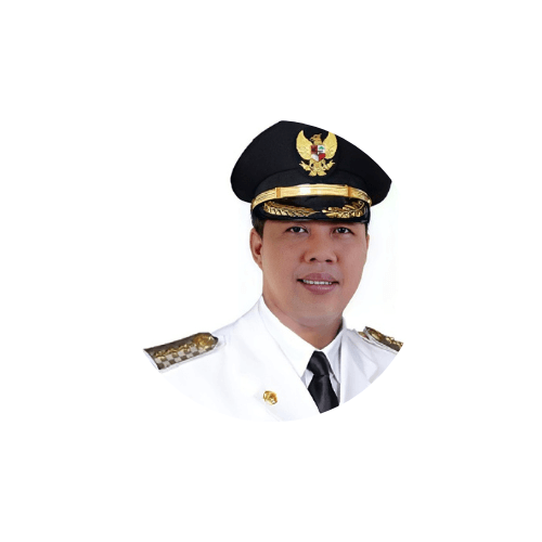 goverment-profile