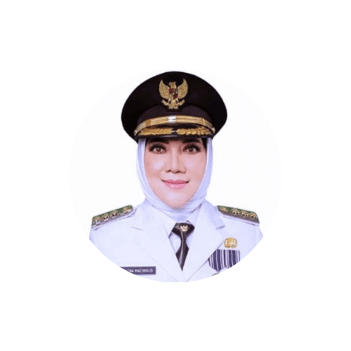 goverment-profile