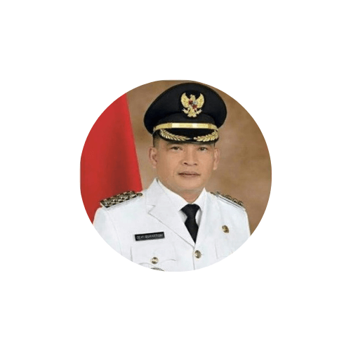 goverment-profile