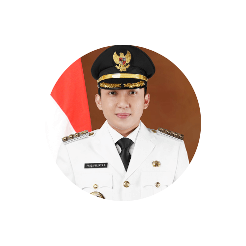 goverment-profile
