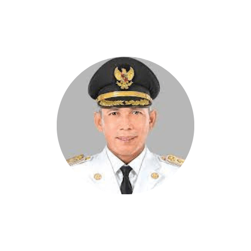 goverment-profile