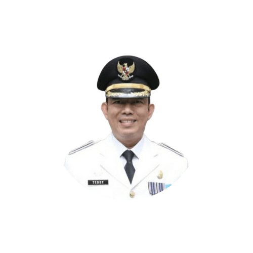 goverment-profile