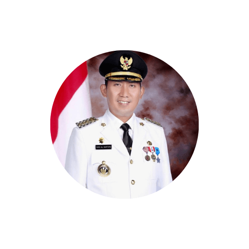 goverment-profile