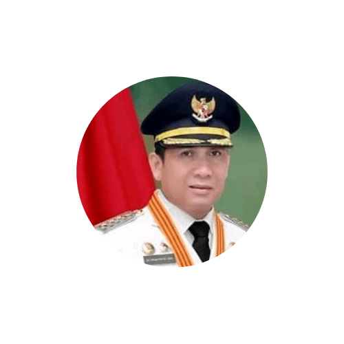 goverment-profile
