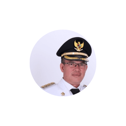 goverment-profile