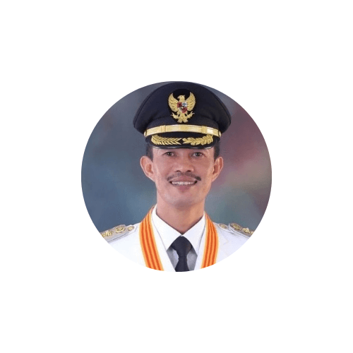 goverment-profile