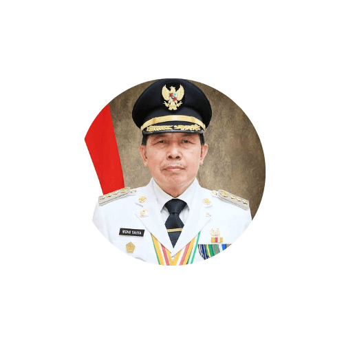 goverment-profile