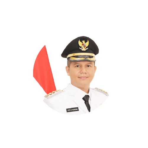 goverment-profile