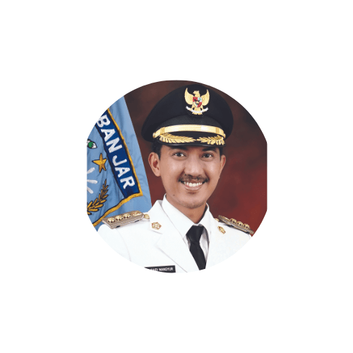 goverment-profile