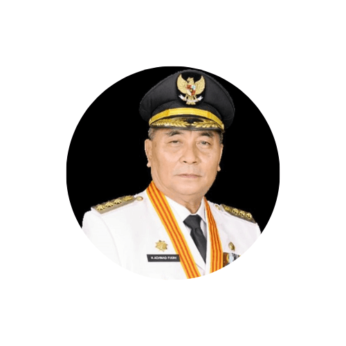 goverment-profile