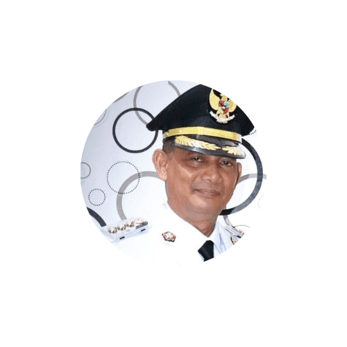 goverment-profile