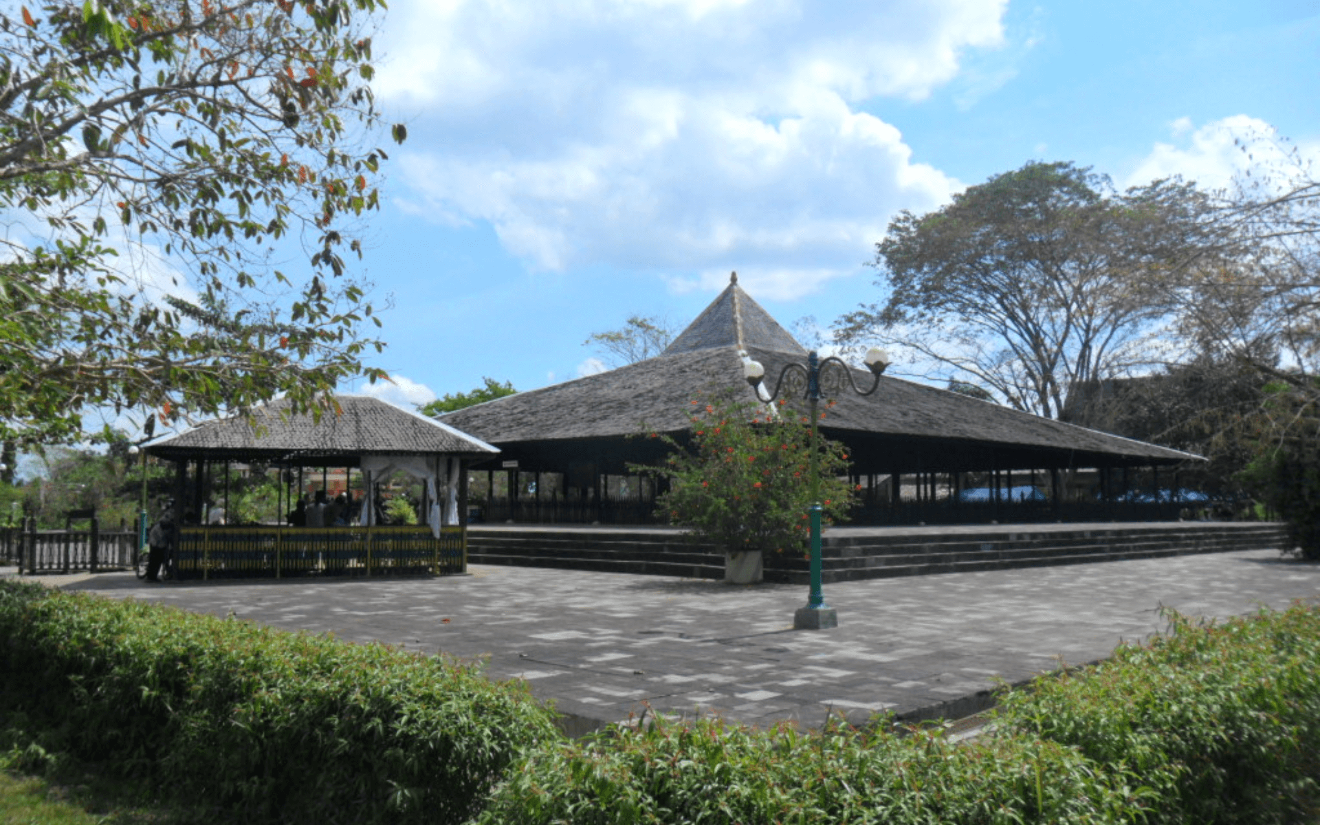 store-1