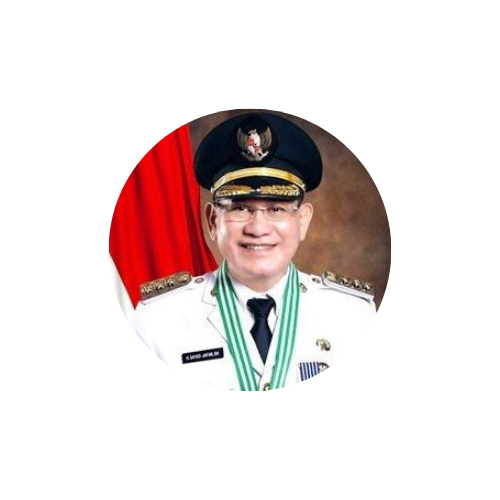goverment-profile