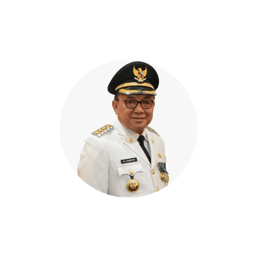 goverment-profile