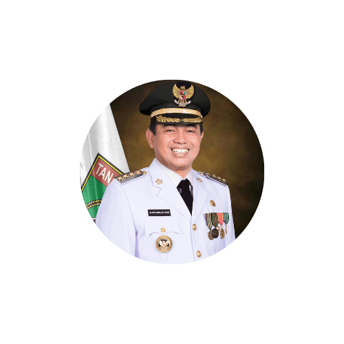 goverment-profile