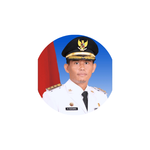 goverment-profile