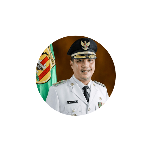 goverment-profile