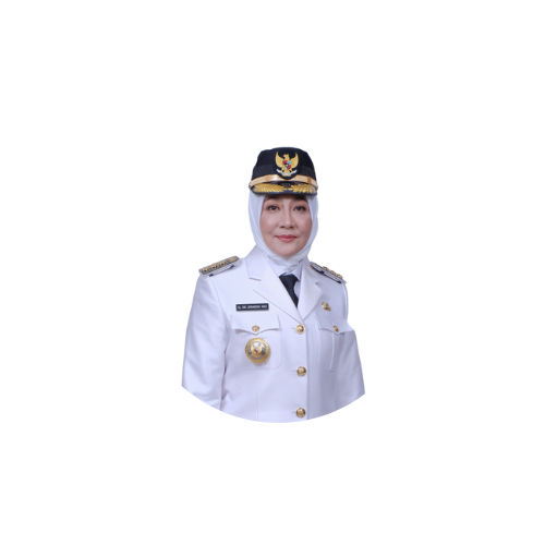 goverment-profile
