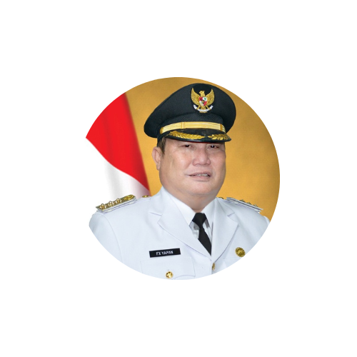 goverment-profile