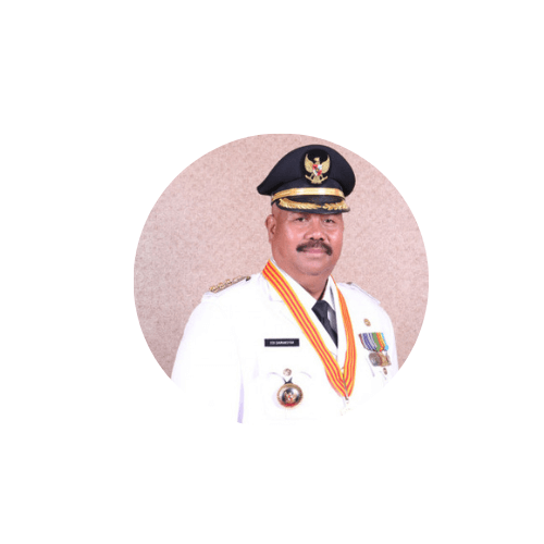 goverment-profile