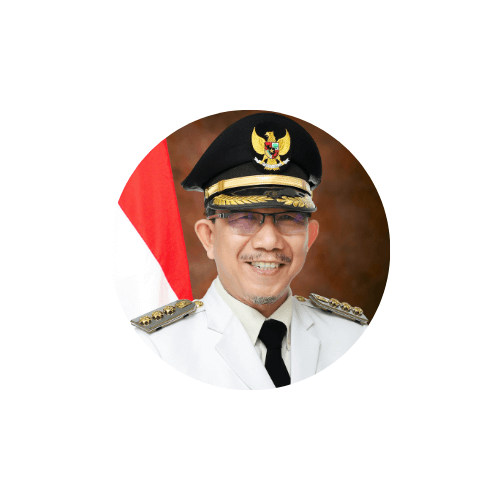 goverment-profile