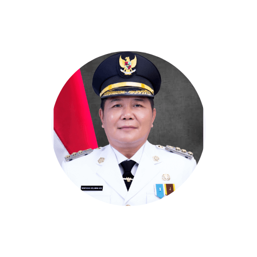 goverment-profile