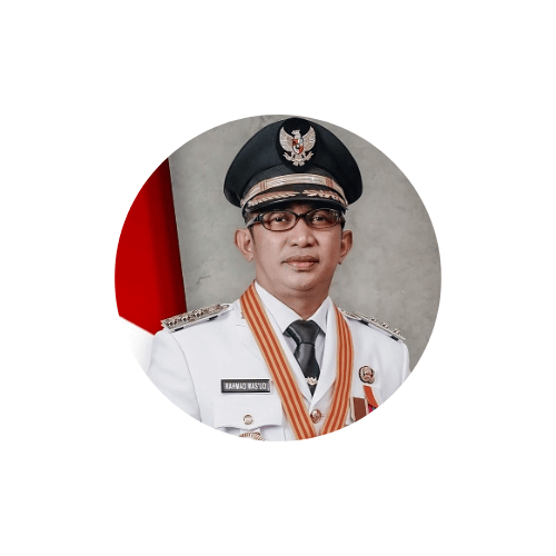 goverment-profile
