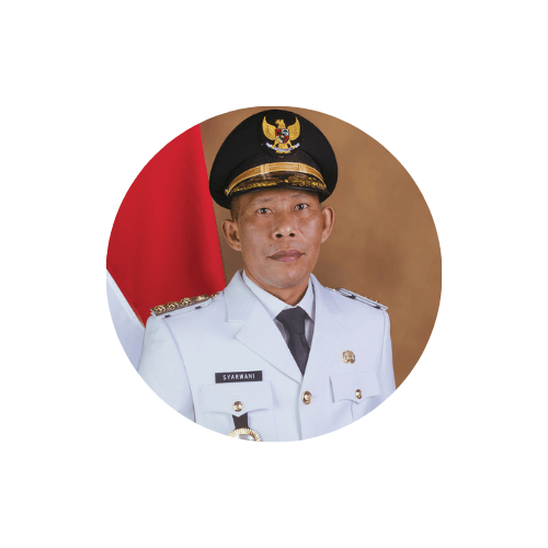 goverment-profile