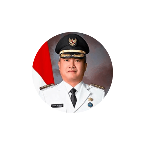 goverment-profile