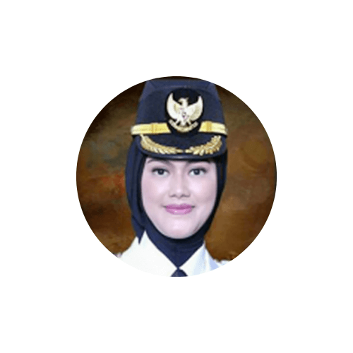 goverment-profile