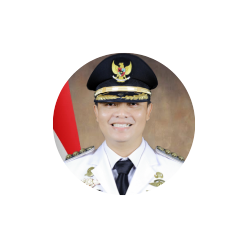goverment-profile