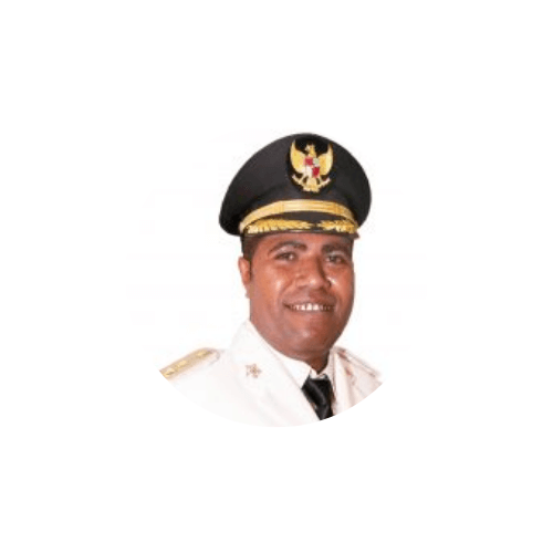 goverment-profile