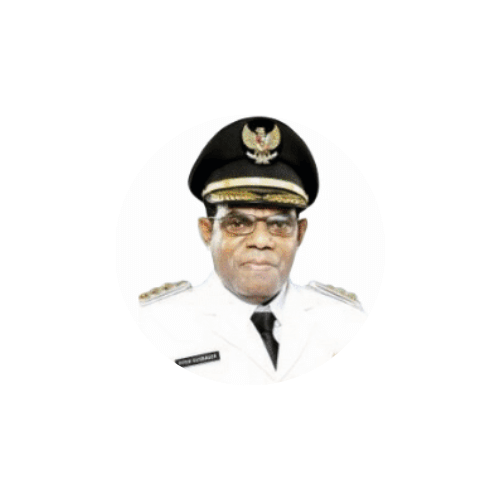 goverment-profile