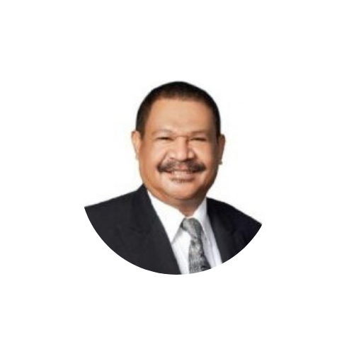 goverment-profile