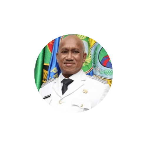 goverment-profile